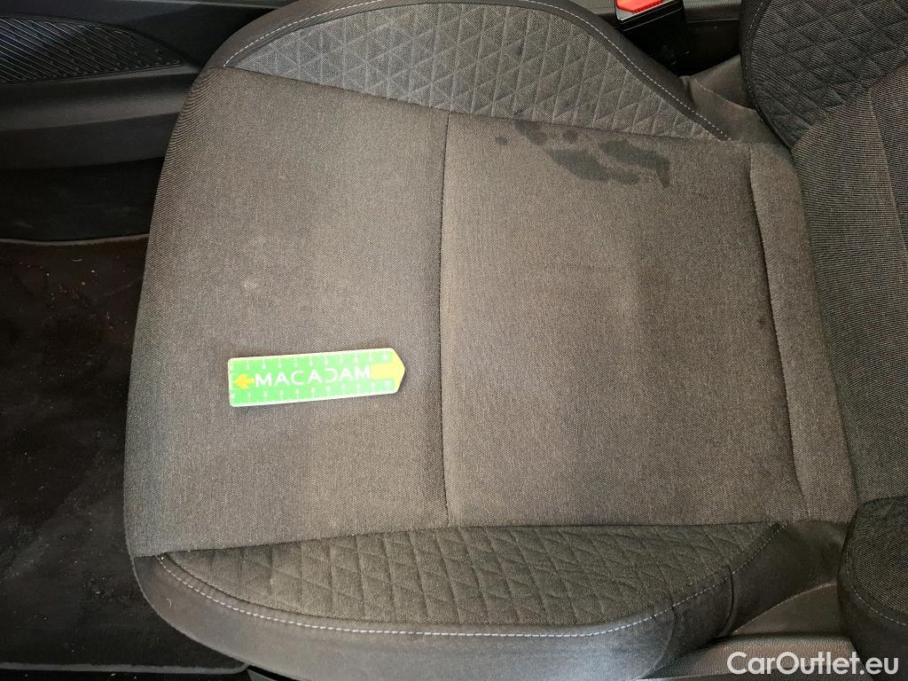  Renault  Clio  V Business 1.0 TCe 100CV BVM5 E6dT #18