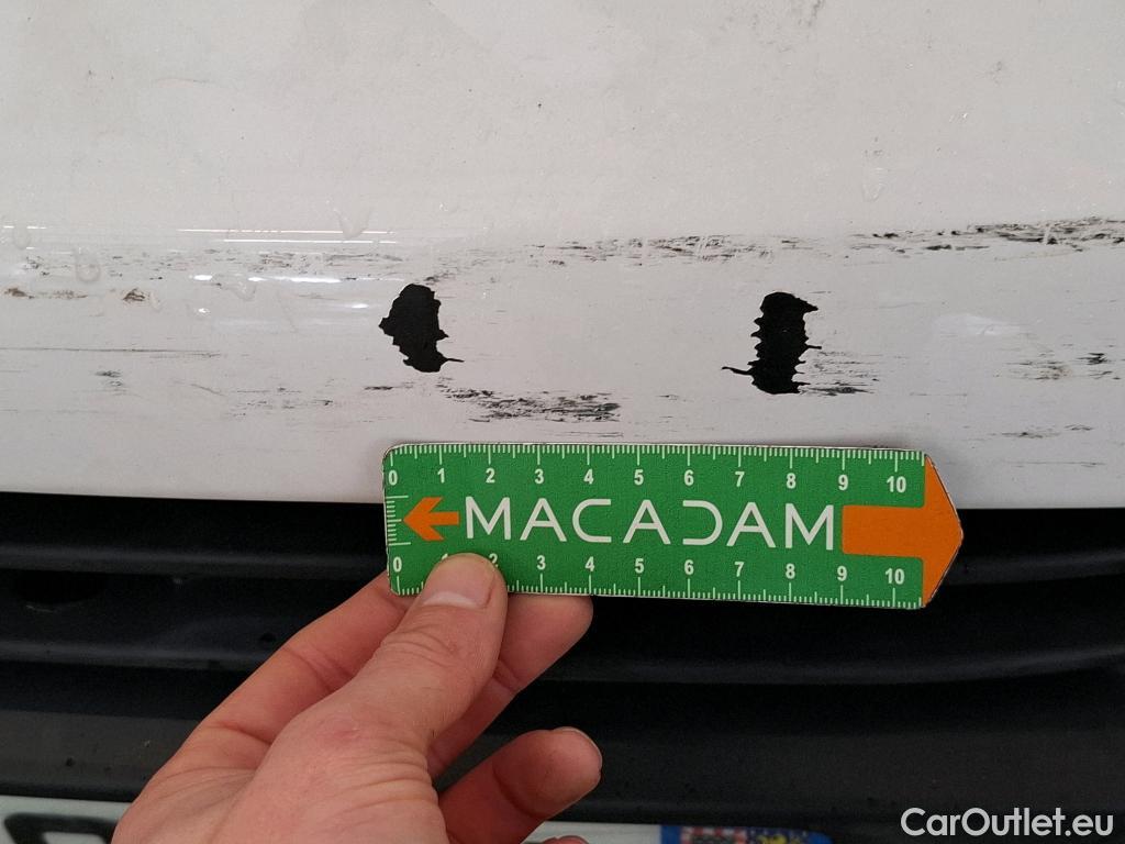  Peugeot  Expert  Kombi L2 1.5 HDi 120CV BVM6 9 Sieges E6dT #68