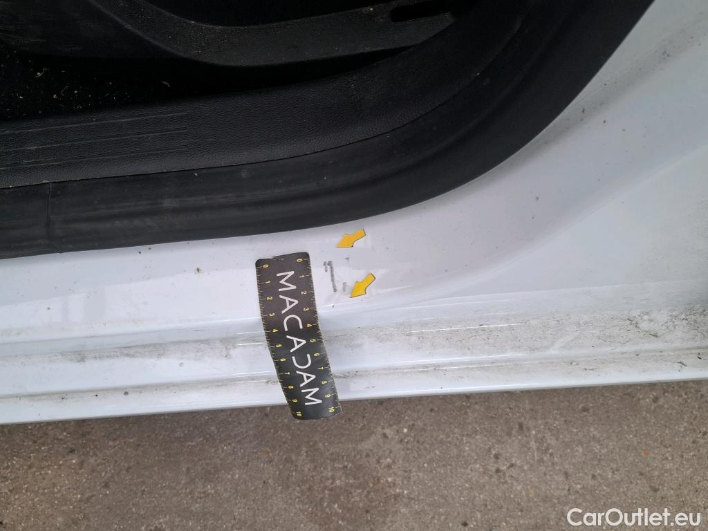  Renault  Clio  V Evolution 1.5 dCi 100CV BVM6 E6d #2