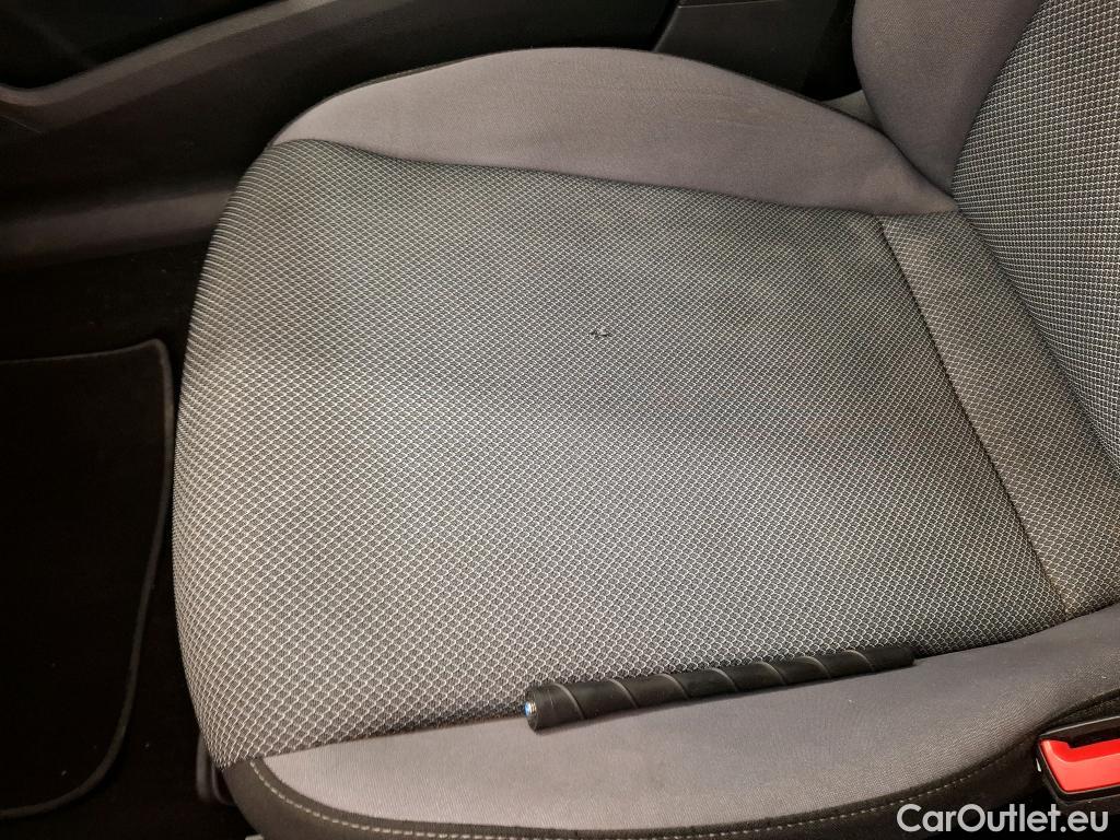  Seat  Arona  Style Business 1.0 TSI 115CV BVA7 E6 #25