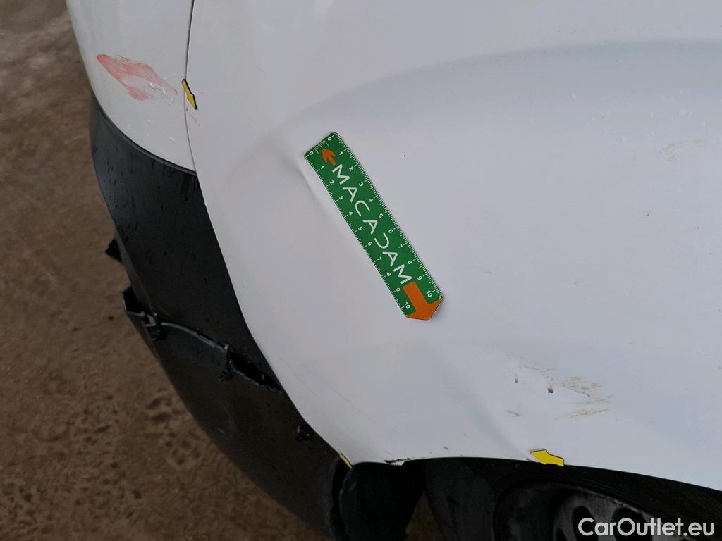  Peugeot  Expert  Kombi L2 1.5 HDi 120CV BVM6 9 Sieges E6dT #16