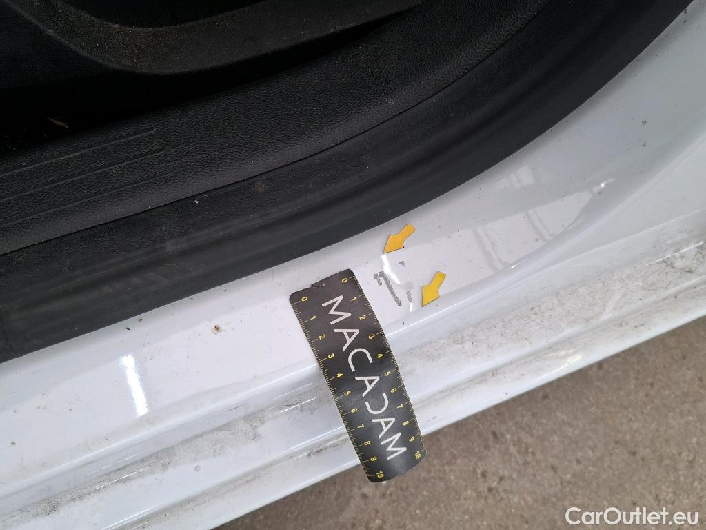  Renault  Clio  V Evolution 1.5 dCi 100CV BVM6 E6d #4