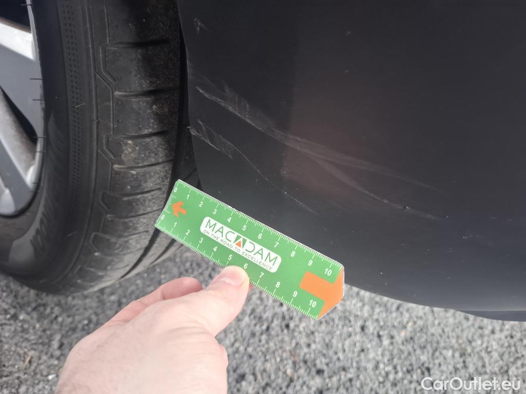  Seat  Arona  Style Business 1.0 TSI 115CV BVA7 E6 #6