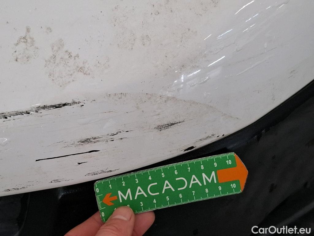  Peugeot  Expert  Kombi L2 1.5 HDi 120CV BVM6 9 Sieges E6dT #70