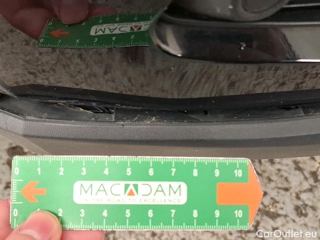  Seat  Arona  Style Business 1.0 TSI 115CV BVA7 E6 #42