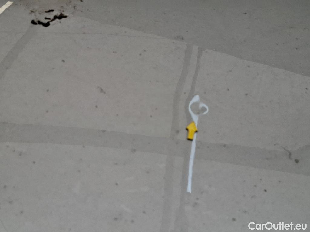  Renault  Clio  V Business 1.5 dCi 115CV BVM6 E6dT #11