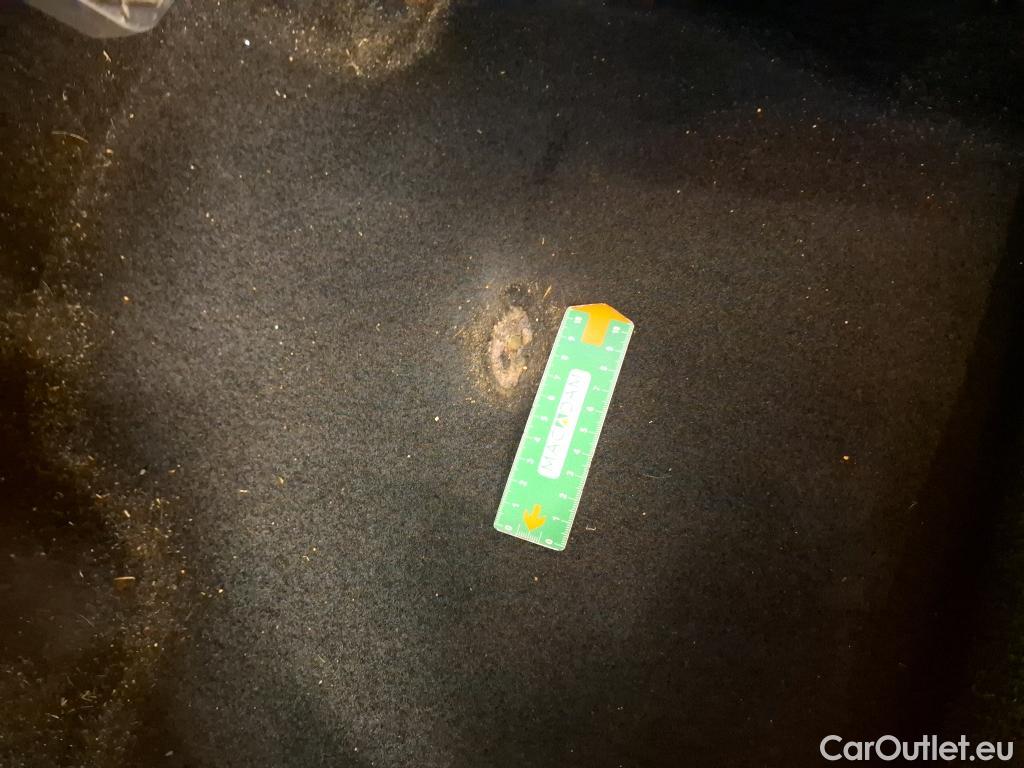  Seat  Arona  Style Business 1.0 TSI 115CV BVA7 E6 #28