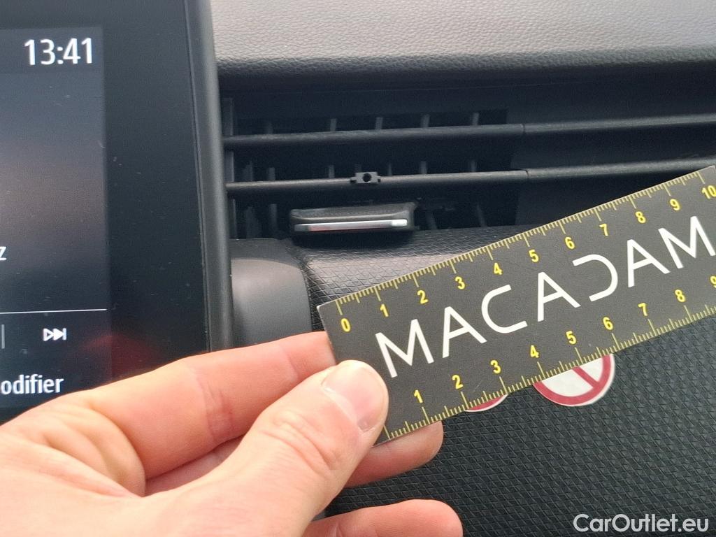  Renault  Clio  V Business 1.0 SCe 65CV BVM5 E6d #21