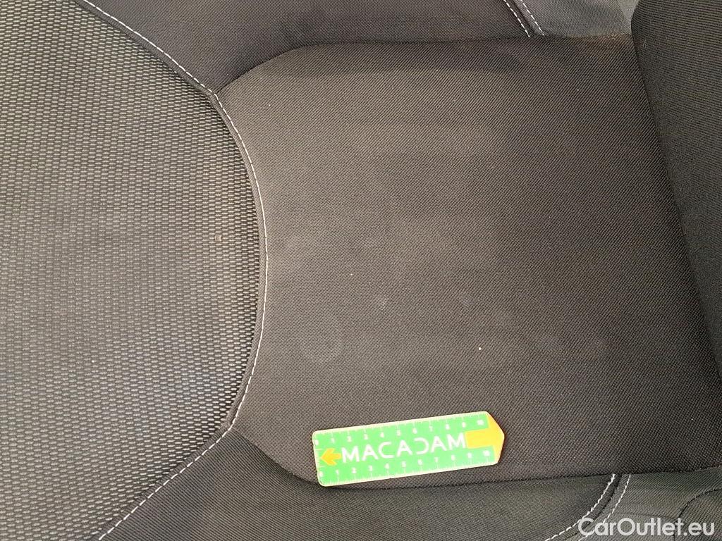  Renault  Clio  IV Trend 1.5 dCi 75CV BVM5 E6 #34