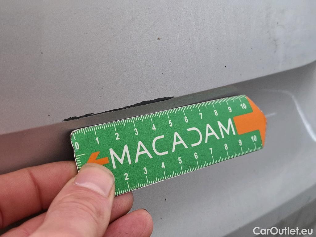  Renault  Clio  V Business 1.5 dCi 115CV BVM6 E6dT #37