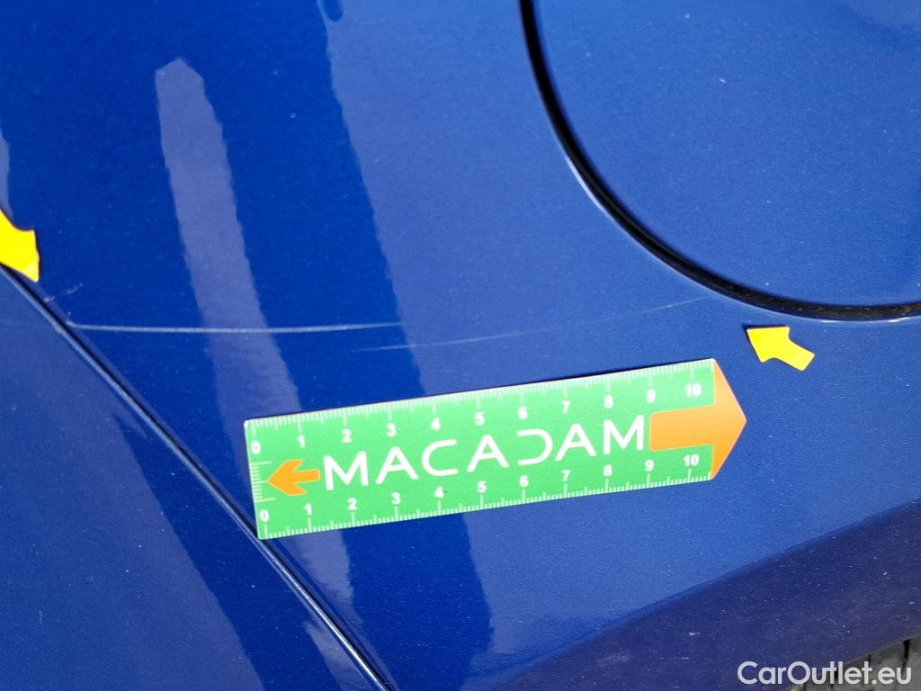  Renault  Clio  V Evolution 1.0 SCe 65CV BVM5 E6d #6