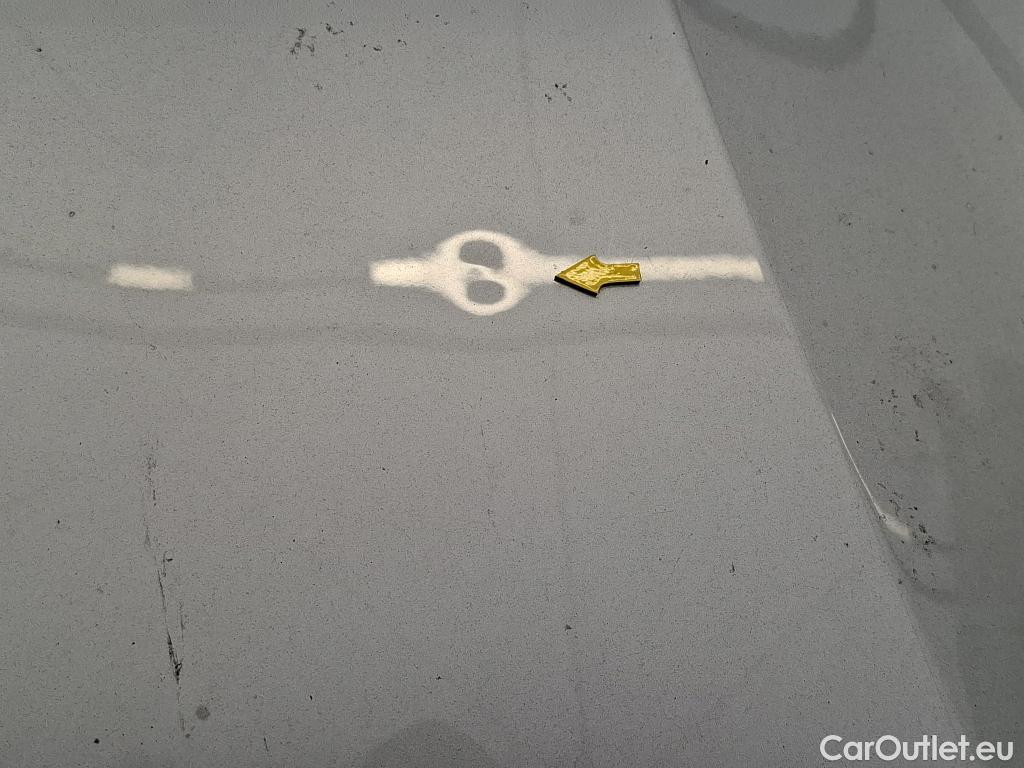  Renault  Clio  V Business 1.5 dCi 115CV BVM6 E6dT #19