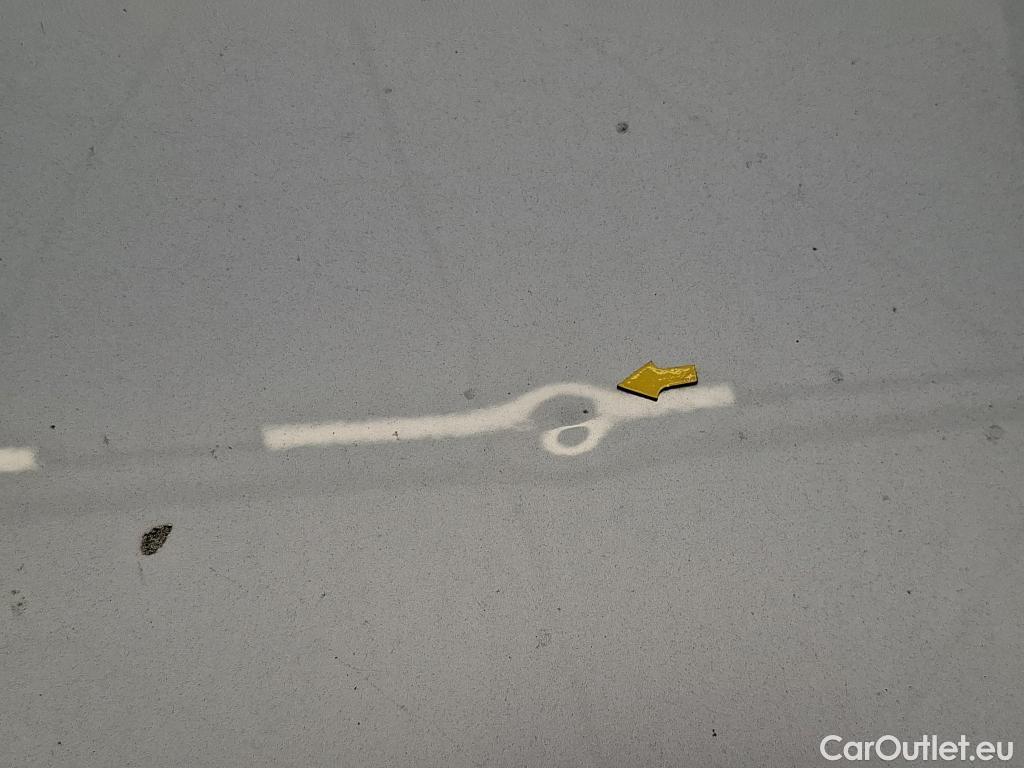  Renault  Clio  V Business 1.5 dCi 115CV BVM6 E6dT #23