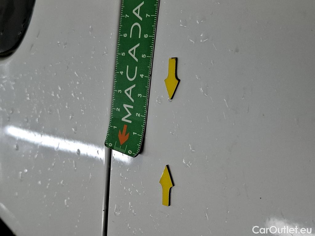  Peugeot  Expert  Kombi L2 1.5 HDi 120CV BVM6 9 Sieges E6dT #38