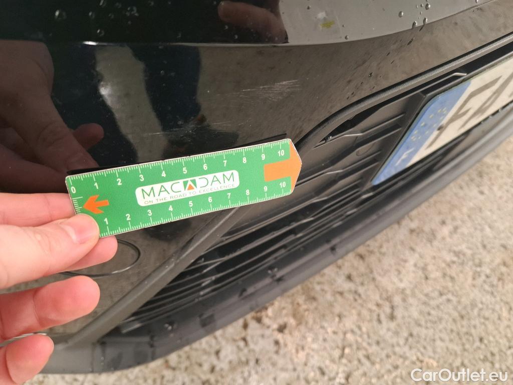  Seat  Arona  Style Business 1.0 TSI 115CV BVA7 E6 #19