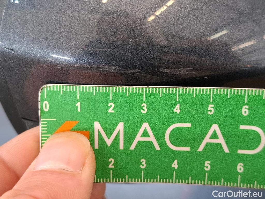  Renault  Clio  V Business 1.0 TCe 100CV BVM5 E6dT #22