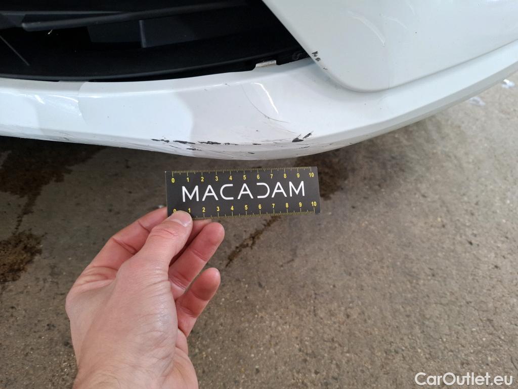  Renault  Clio  V Business 1.0 SCe 65CV BVM5 E6d #9