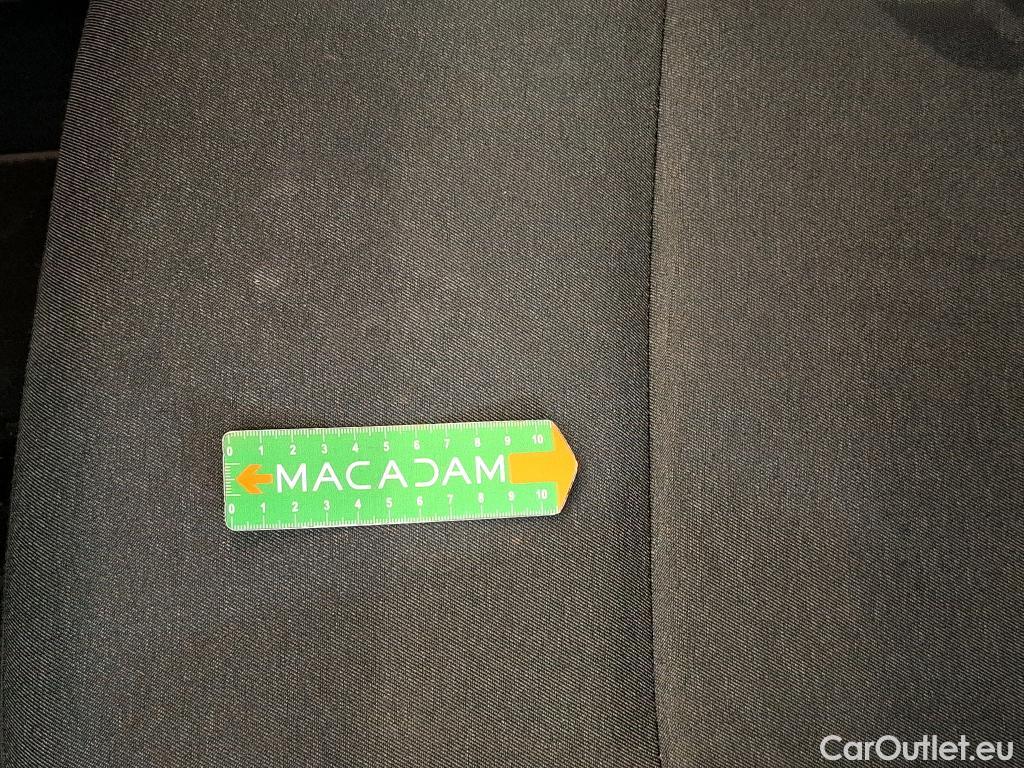  Renault  Clio  V Business 1.0 TCe 100CV BVM5 E6dT #19