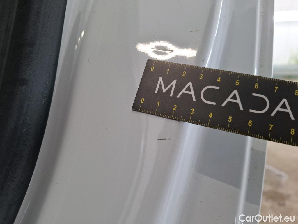  Renault  Clio  V Business 1.0 SCe 65CV BVM5 E6d #30