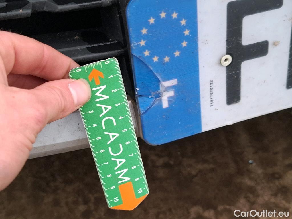  Renault  Clio  V Business 1.5 dCi 115CV BVM6 E6dT #53