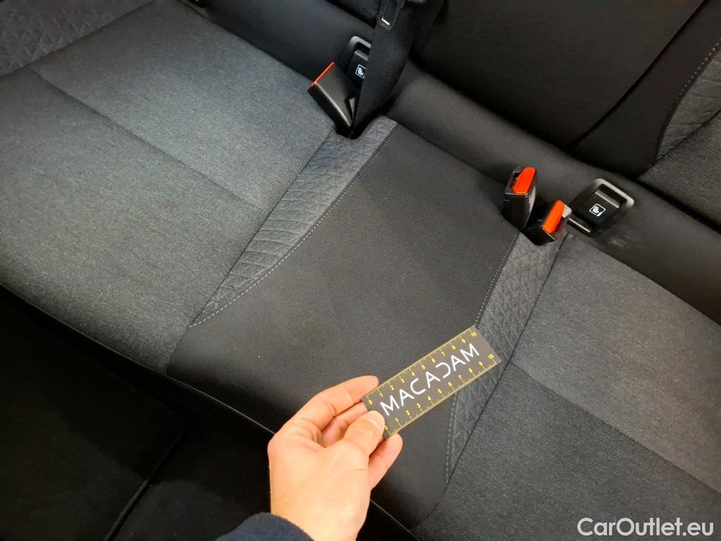  Renault  Clio  V Business 1.0 SCe 65CV BVM5 E6d #33