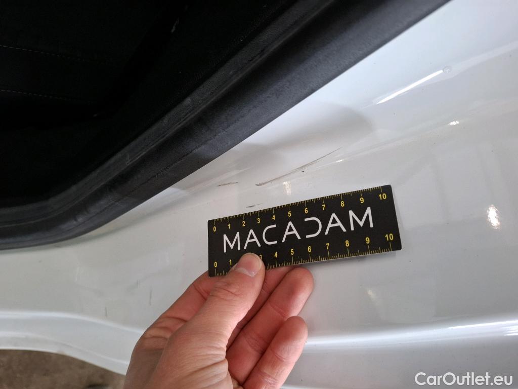  Renault  Clio  V Business 1.0 SCe 65CV BVM5 E6d #27