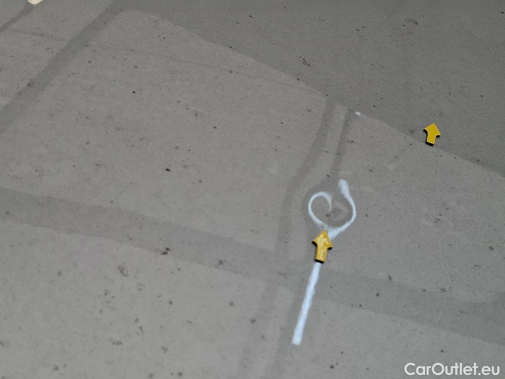  Renault  Clio  V Business 1.5 dCi 115CV BVM6 E6dT #12