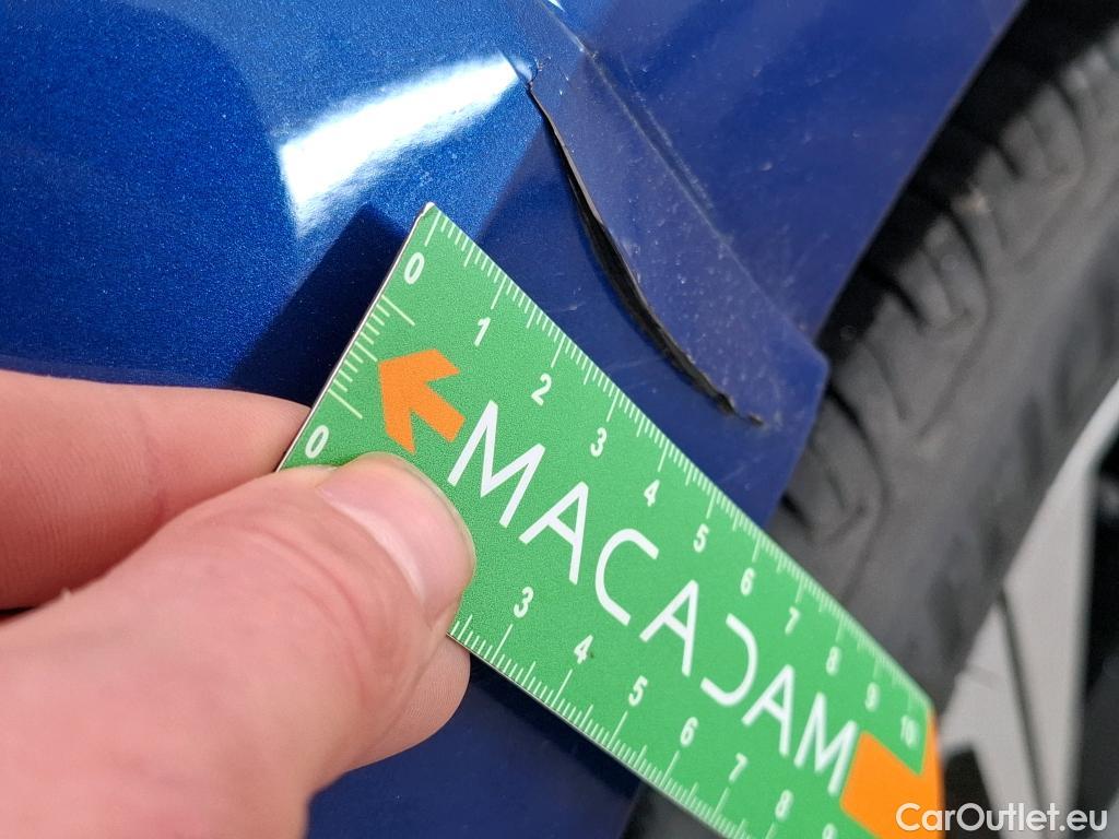  Renault  Clio  V Evolution 1.0 SCe 65CV BVM5 E6d #2