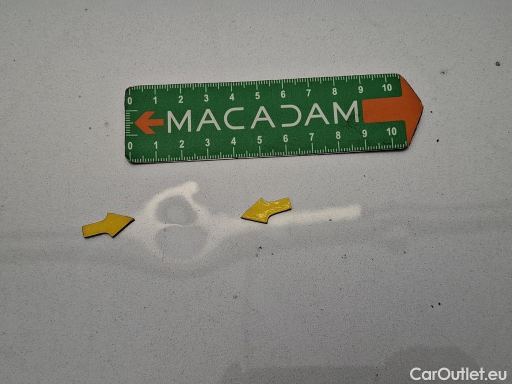  Renault  Clio  V Business 1.5 dCi 115CV BVM6 E6dT #17