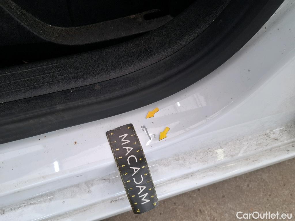  Renault  Clio  V Evolution 1.5 dCi 100CV BVM6 E6d #3