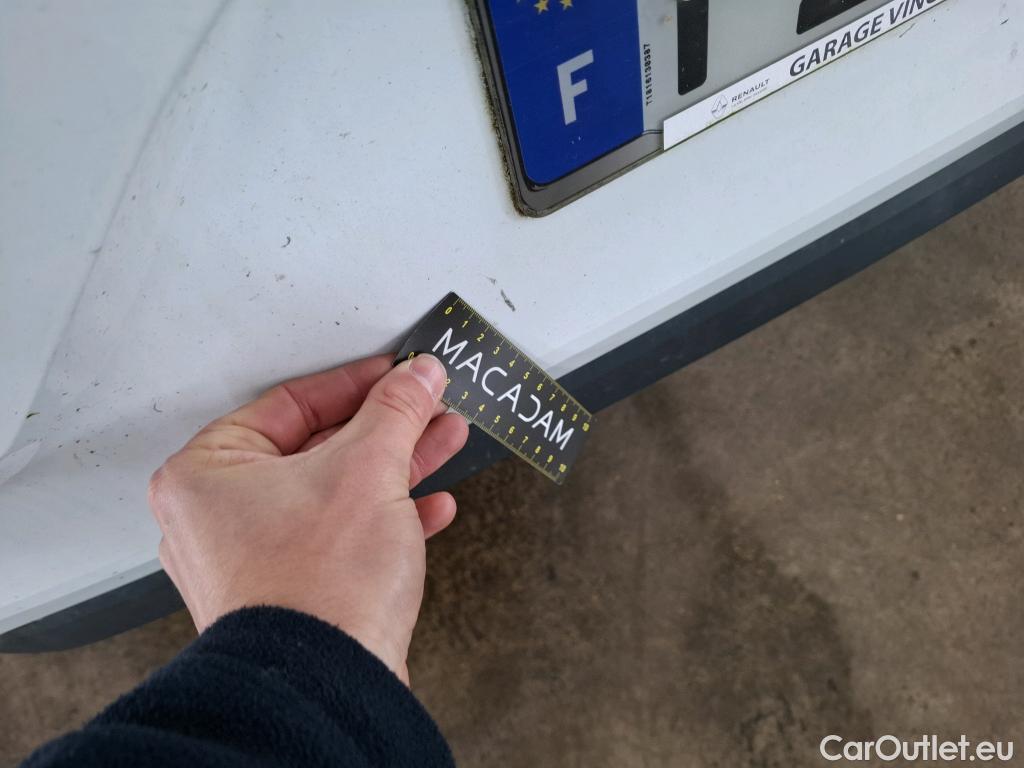  Renault  Clio  V Business 1.0 SCe 65CV BVM5 E6d #47