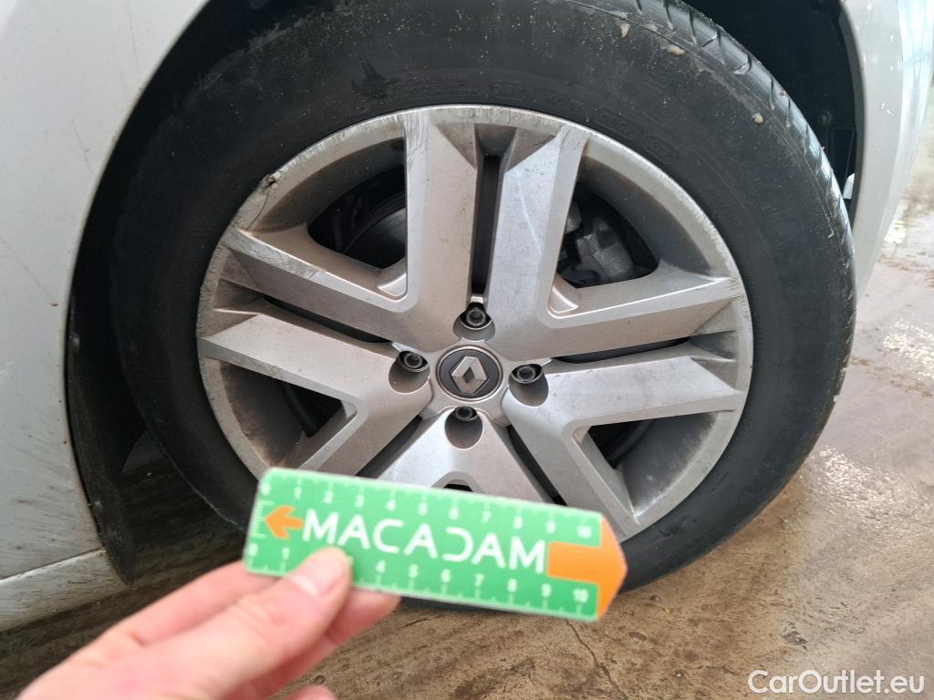  Renault  Clio  V Business 1.5 dCi 115CV BVM6 E6dT #50