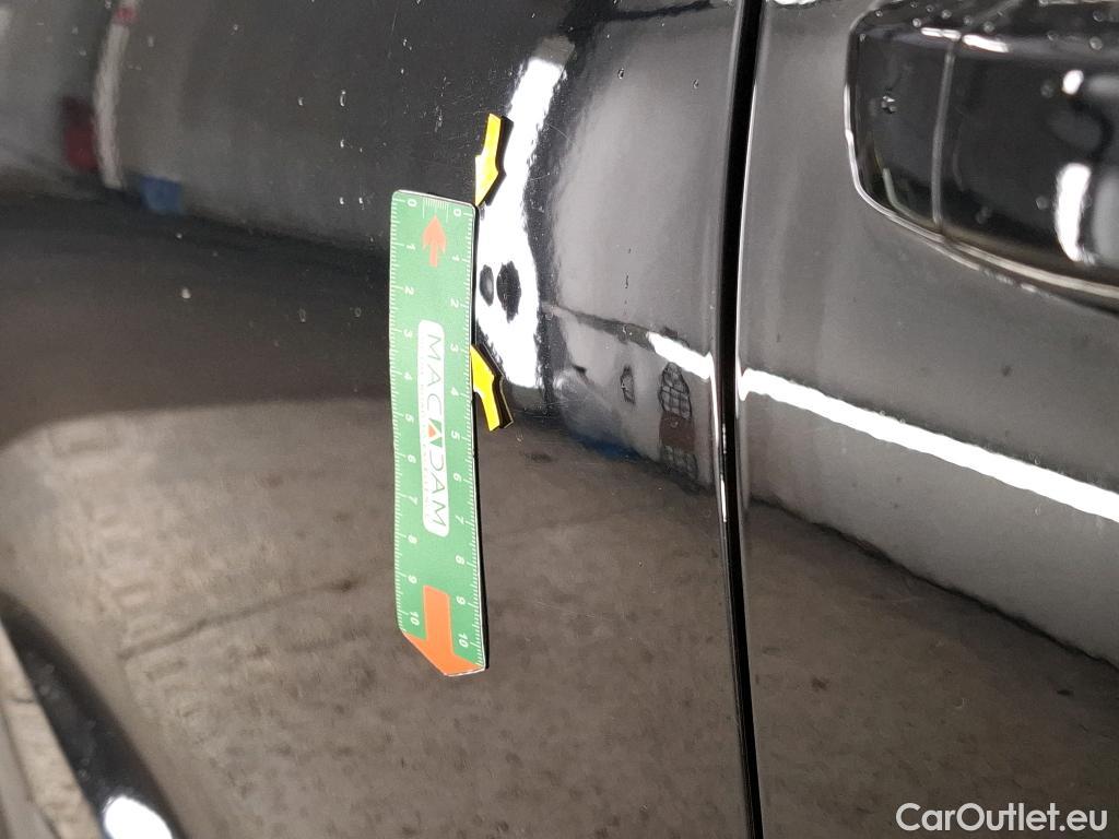  Seat  Arona  Style Business 1.0 TSI 115CV BVA7 E6 #13