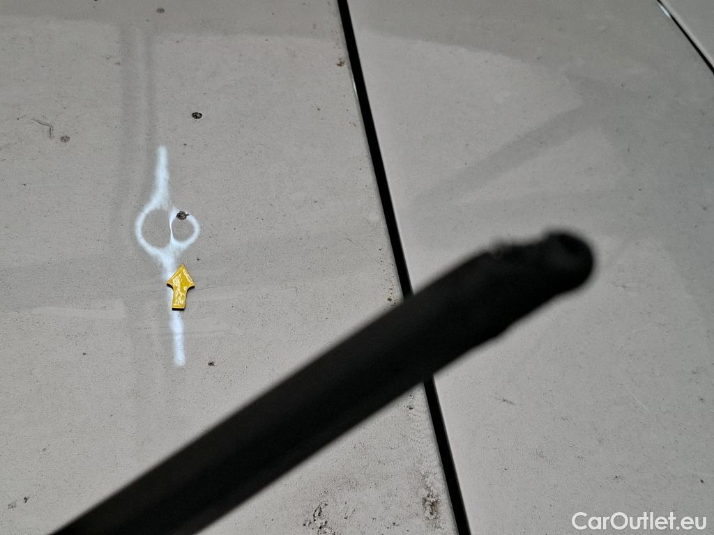  Renault  Clio  V Business 1.5 dCi 115CV BVM6 E6dT #13