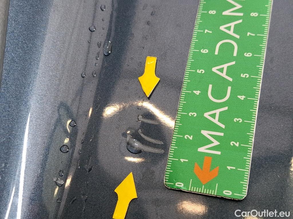  Renault  Clio  V Business 1.0 TCe 100CV BVM5 E6dT #3