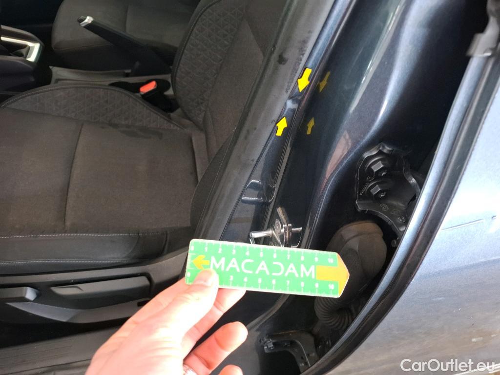  Renault  Clio  V Business 1.0 TCe 100CV BVM5 E6dT #7