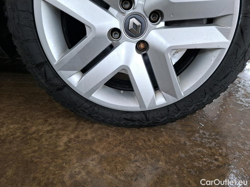  Renault  Clio  V Business 1.0 TCe 100CV BVM5 E6dT #6