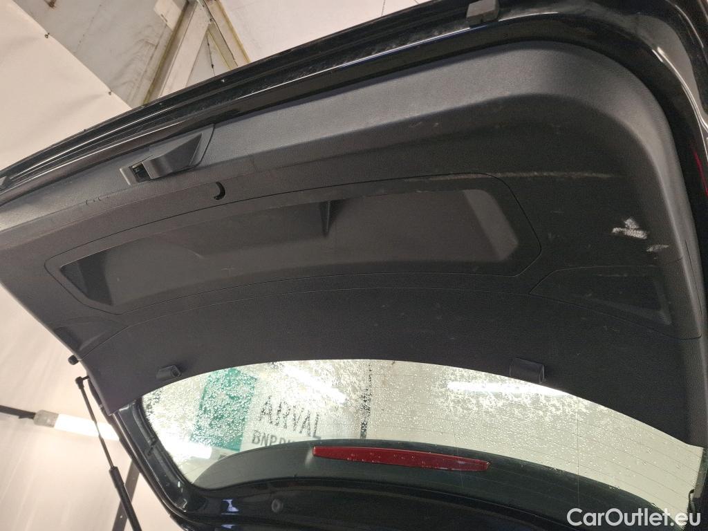  Seat  Arona  Style Business 1.0 TSI 115CV BVA7 E6 #30