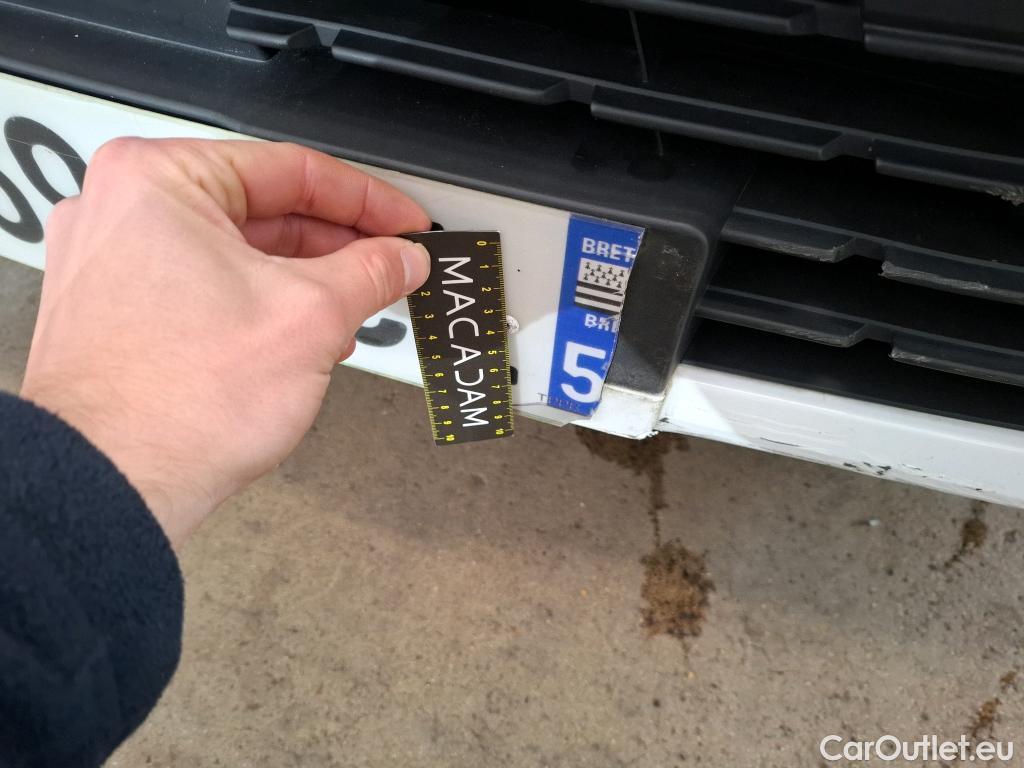  Renault  Clio  V Business 1.0 SCe 65CV BVM5 E6d #37