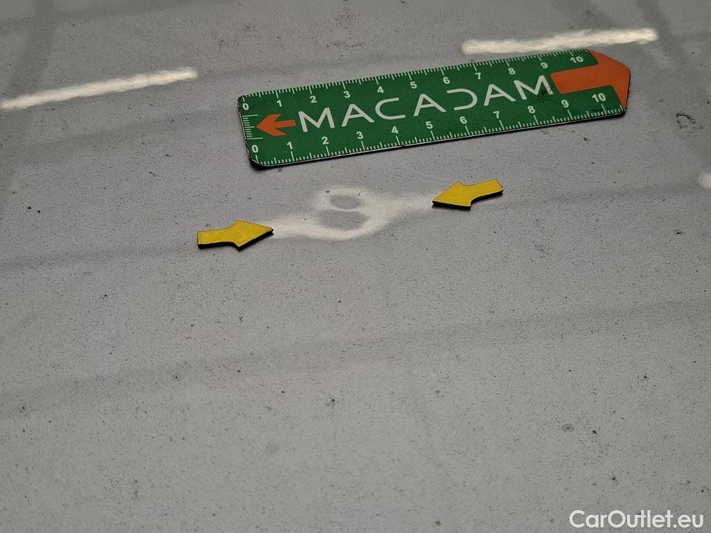  Renault  Clio  V Business 1.5 dCi 115CV BVM6 E6dT #3