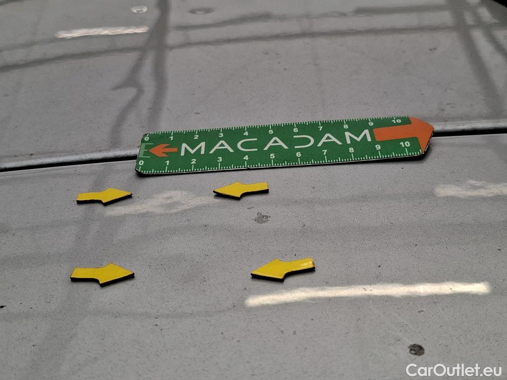  Renault  Clio  V Business 1.5 dCi 115CV BVM6 E6dT #41