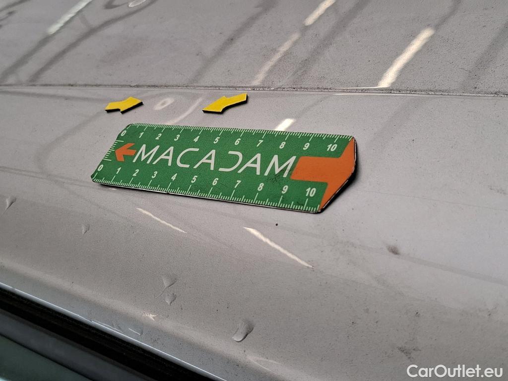  Renault  Clio  V Business 1.5 dCi 115CV BVM6 E6dT #47