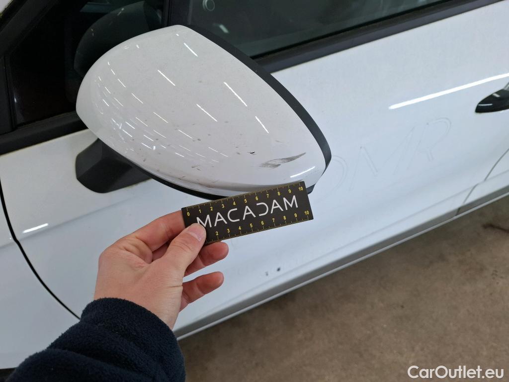  Renault  Clio  V Business 1.0 SCe 65CV BVM5 E6d #38