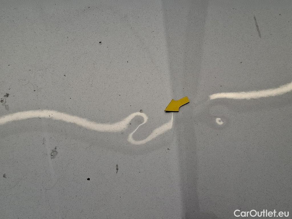  Renault  Clio  V Business 1.5 dCi 115CV BVM6 E6dT #24