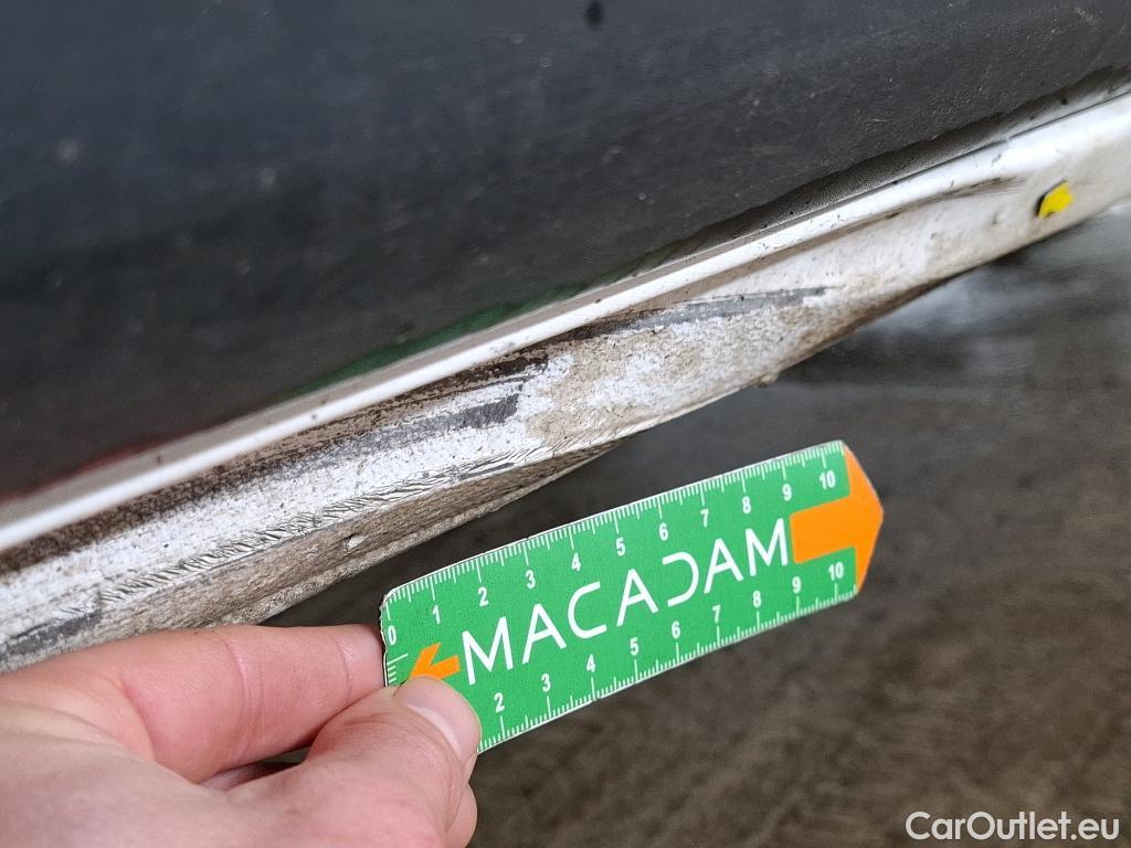  Peugeot  Expert  Kombi L2 1.5 HDi 120CV BVM6 9 Sieges E6dT #8