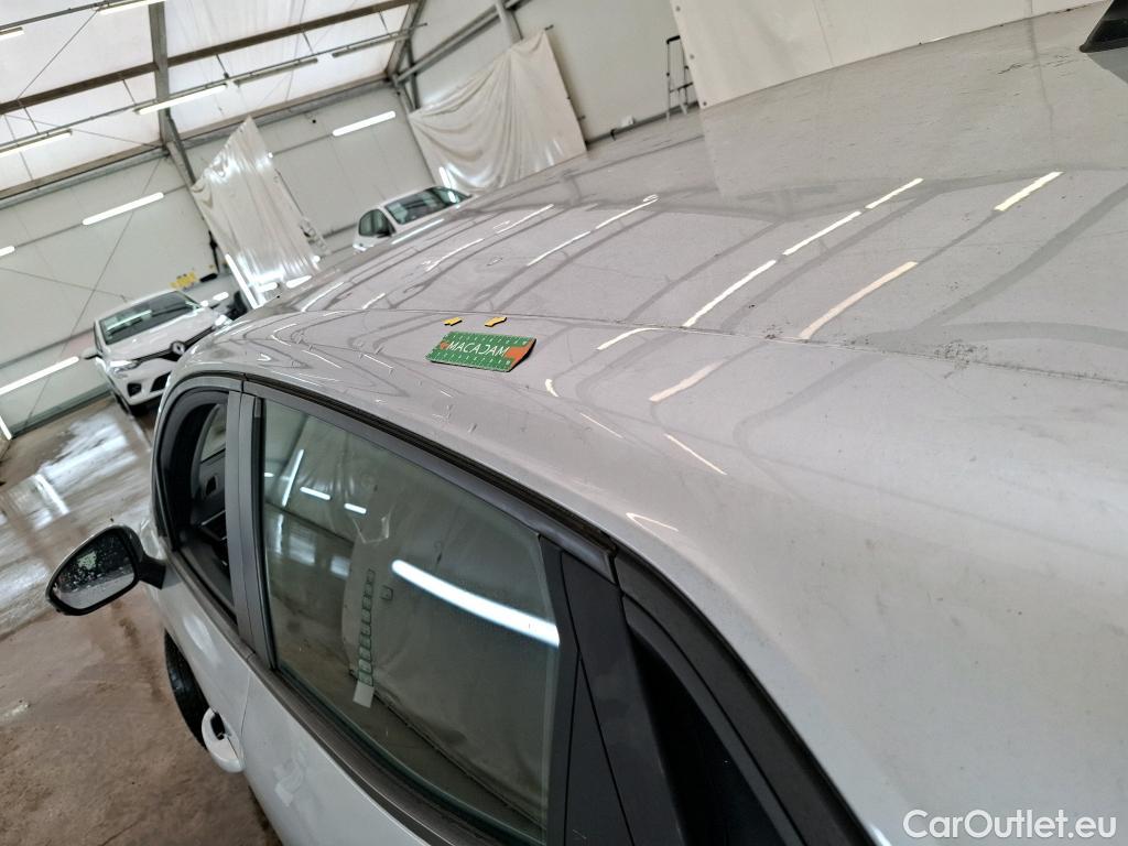  Renault  Clio  V Business 1.5 dCi 115CV BVM6 E6dT #46