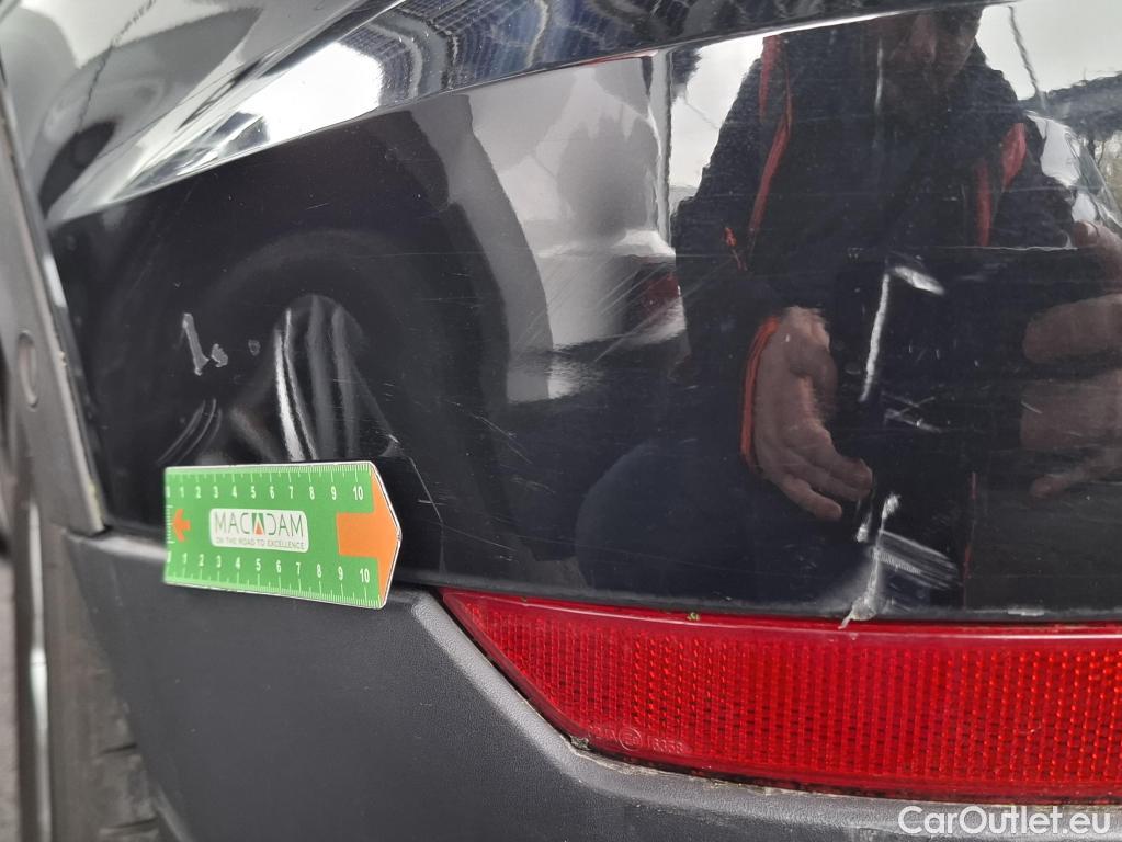  Seat  Arona  Style Business 1.0 TSI 115CV BVA7 E6 #22