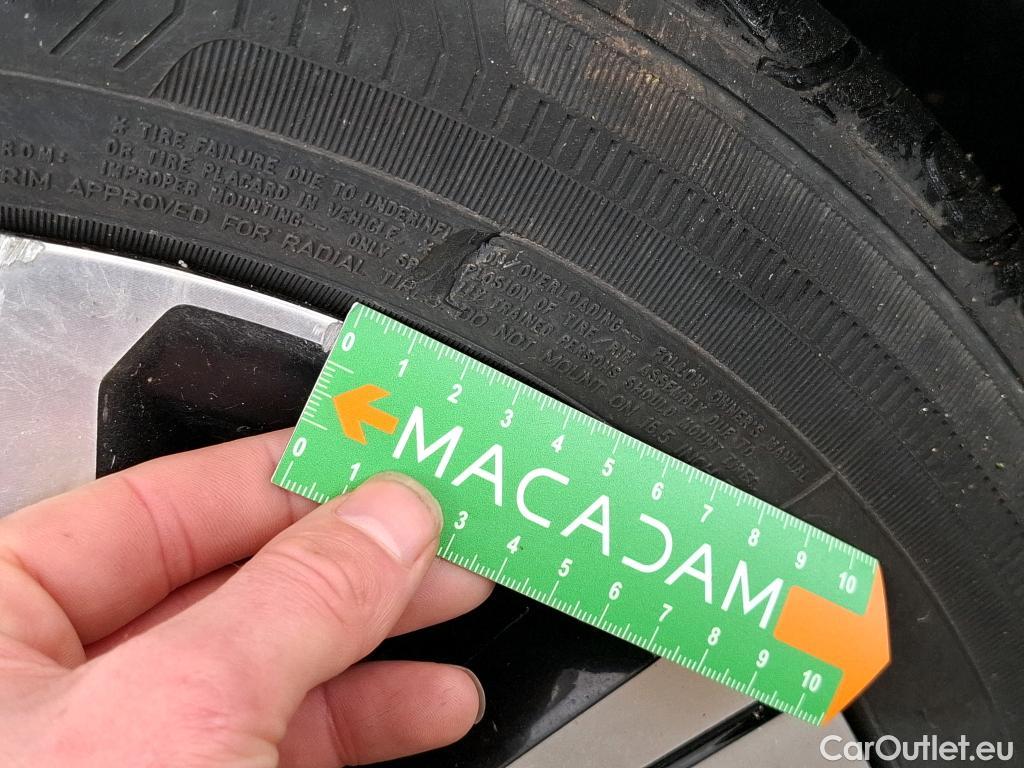  Renault  Clio  V Evolution 1.0 SCe 65CV BVM5 E6d #22