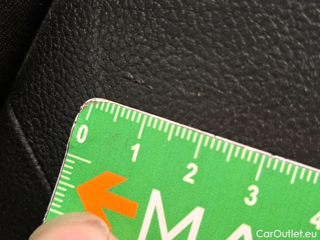  Renault  Clio  V Business 1.5 dCi 115CV BVM6 E6dT #45