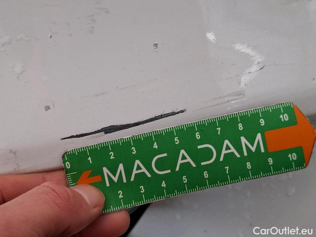  Renault  Clio  IV Trend 1.5 dCi 75CV BVM5 E6 #16